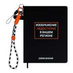 Дневник школьный Феникс + Фразы с характером1