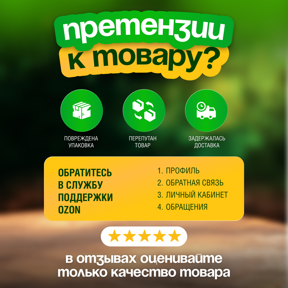 Настольная игра Мемограм - фото 9