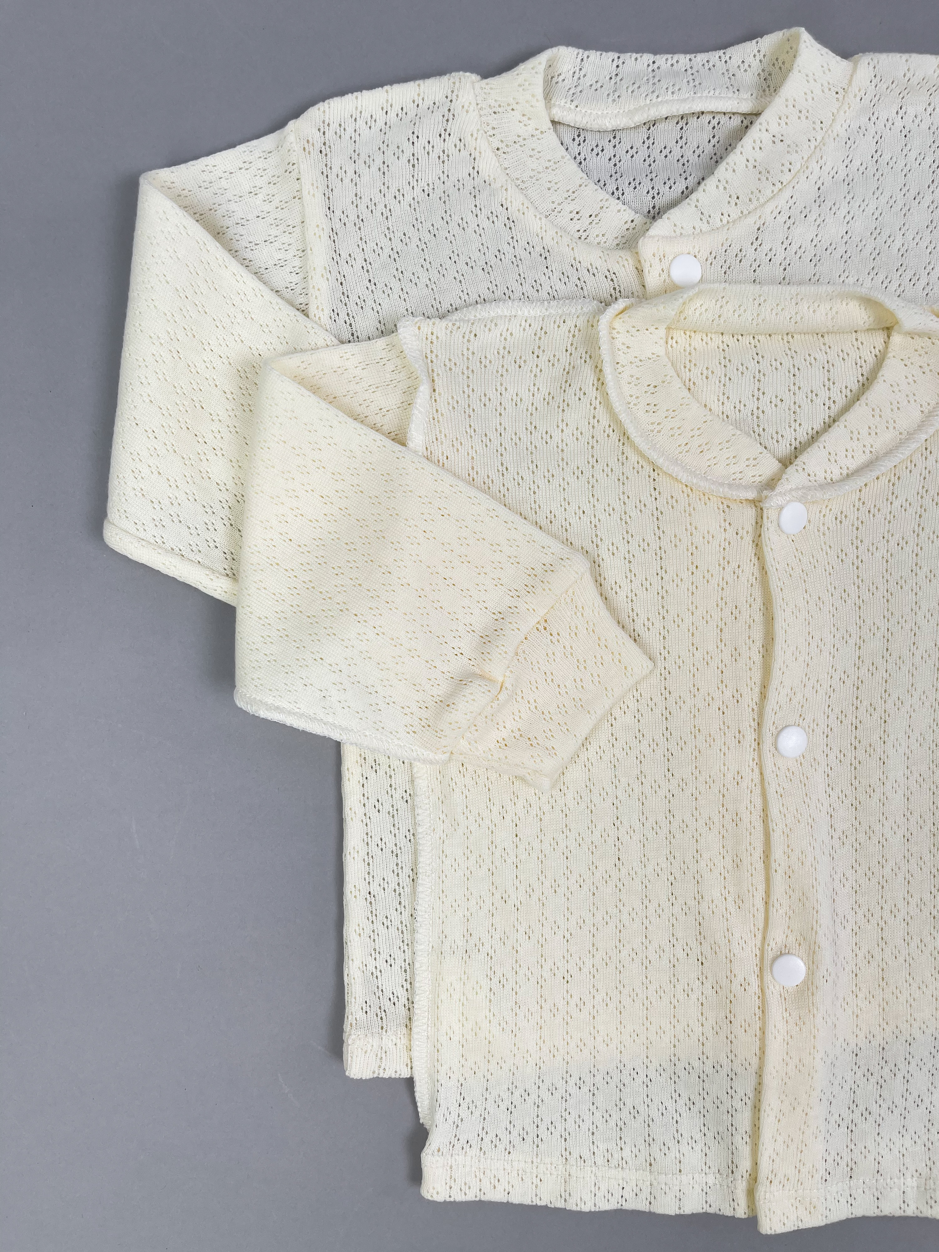 Кофточка Clariss ЦБ-00001545 - фото 4