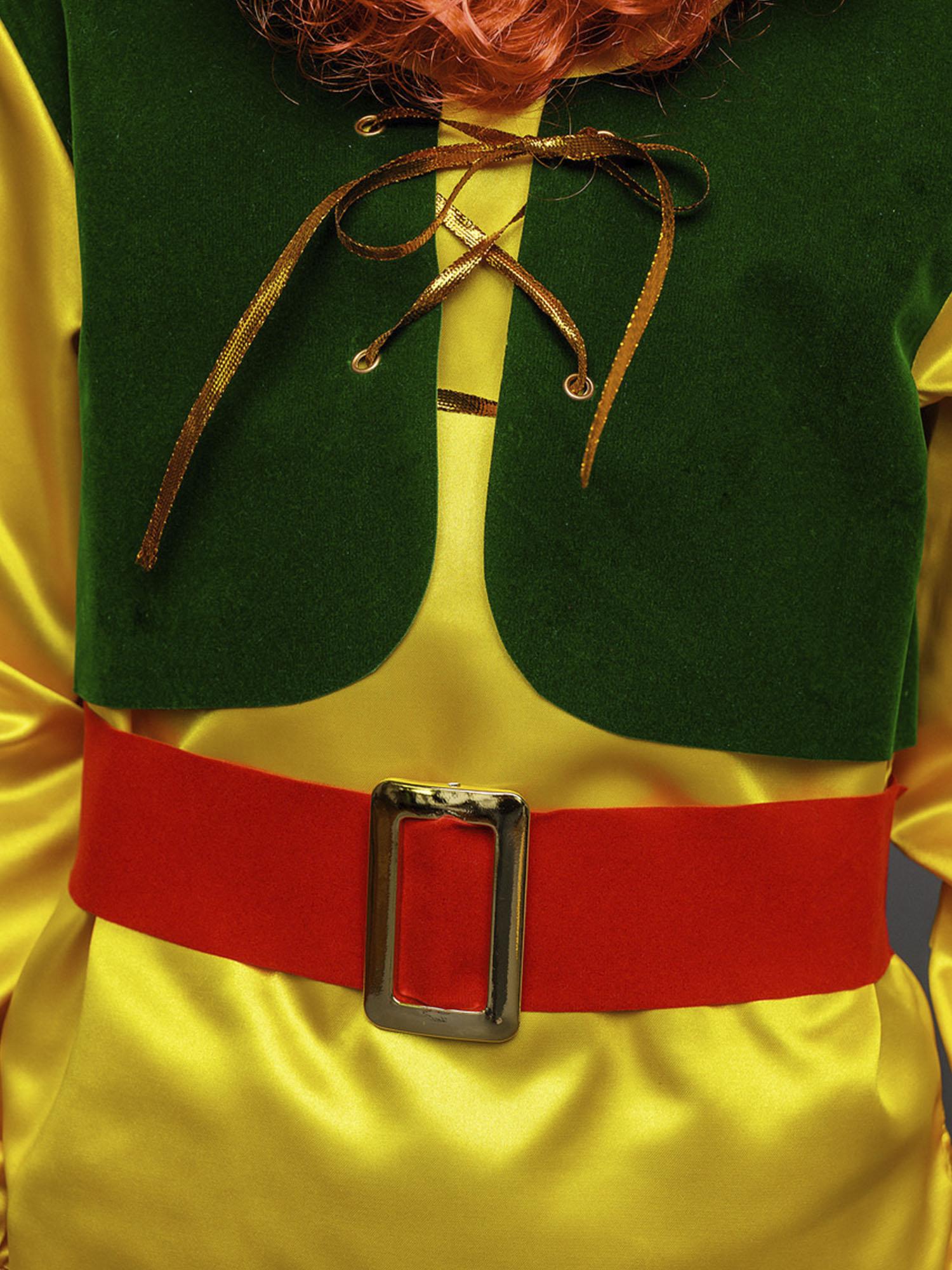 Костюм пуговка 2003 к-18 - фото 5