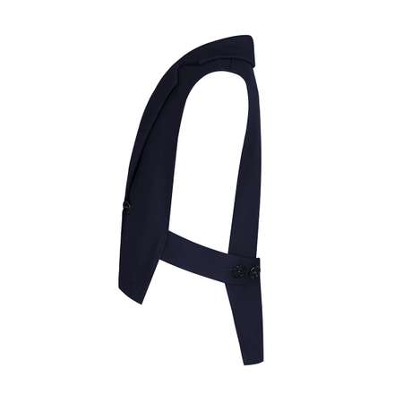 Жилет Stylish AMADEO