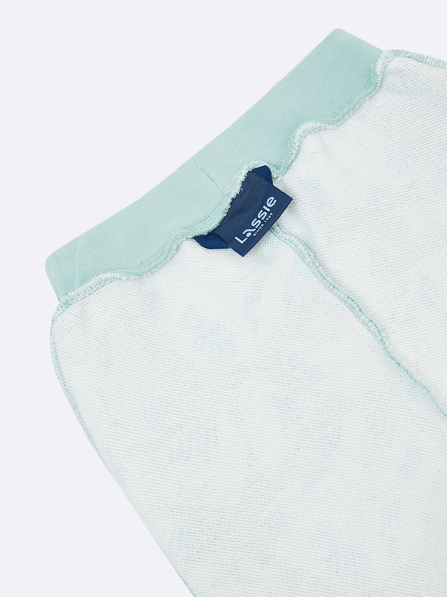 Брюки Lassie 71205306-8010 - фото 6