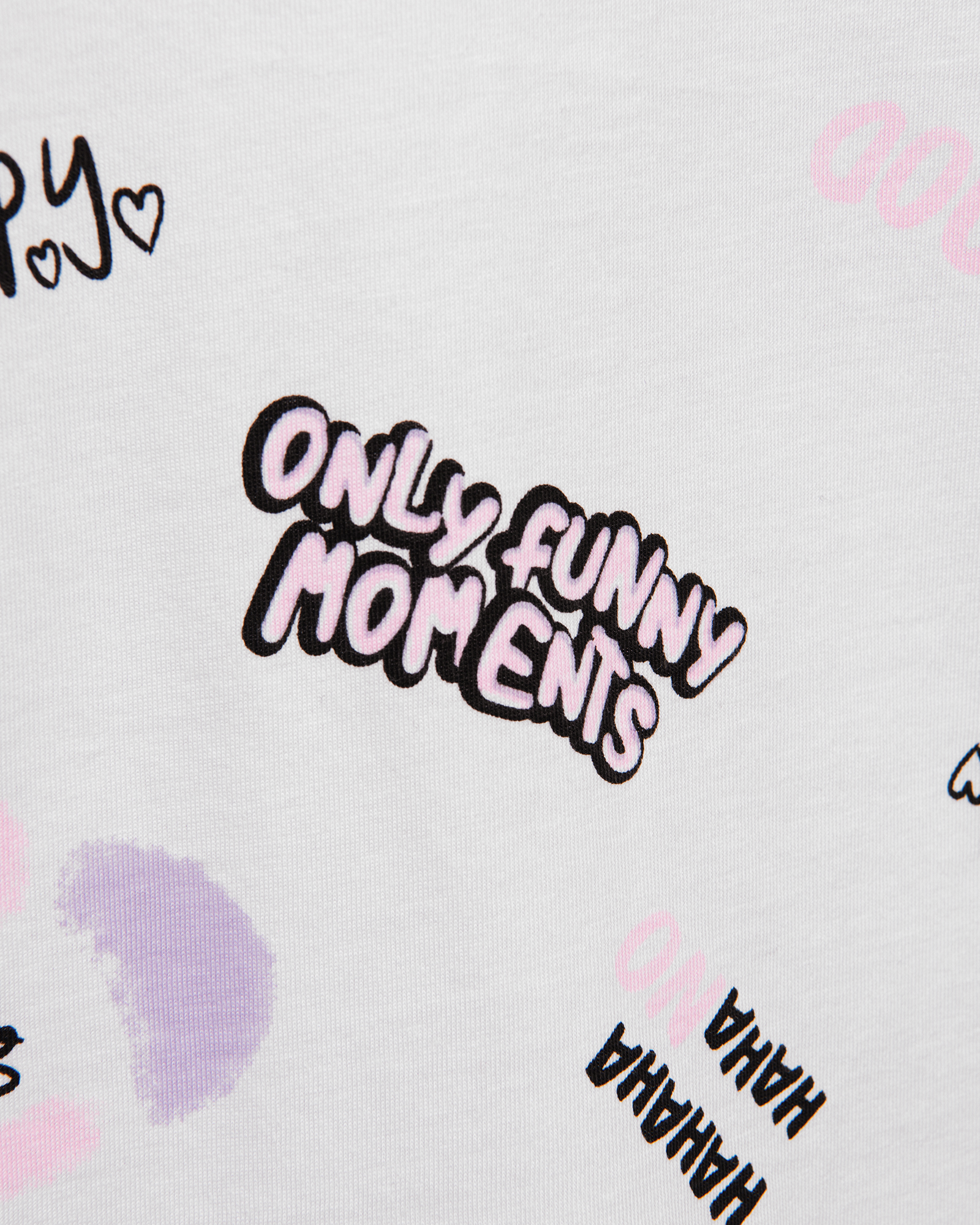 Футболка Futurino W24FU4GPF242002tg00 - фото 4