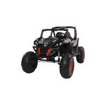 Автомобиль EVERFLO Quad