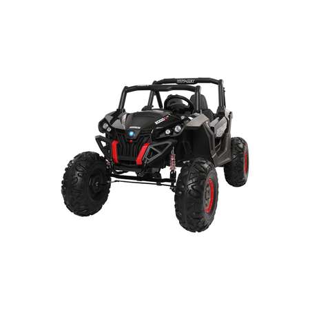 Автомобиль EVERFLO Quad