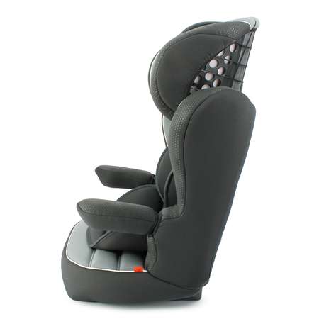 Автокресло Nania 1/2/3 (9-36 кг)