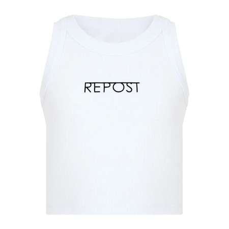 Топ Repost