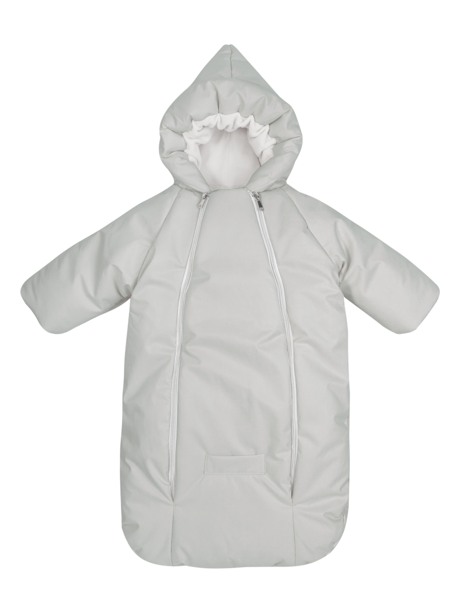 Комбинезон СОННЫЙ ГНОМИК 929/55 - фото 1