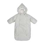 Комбинезон СОННЫЙ ГНОМИК