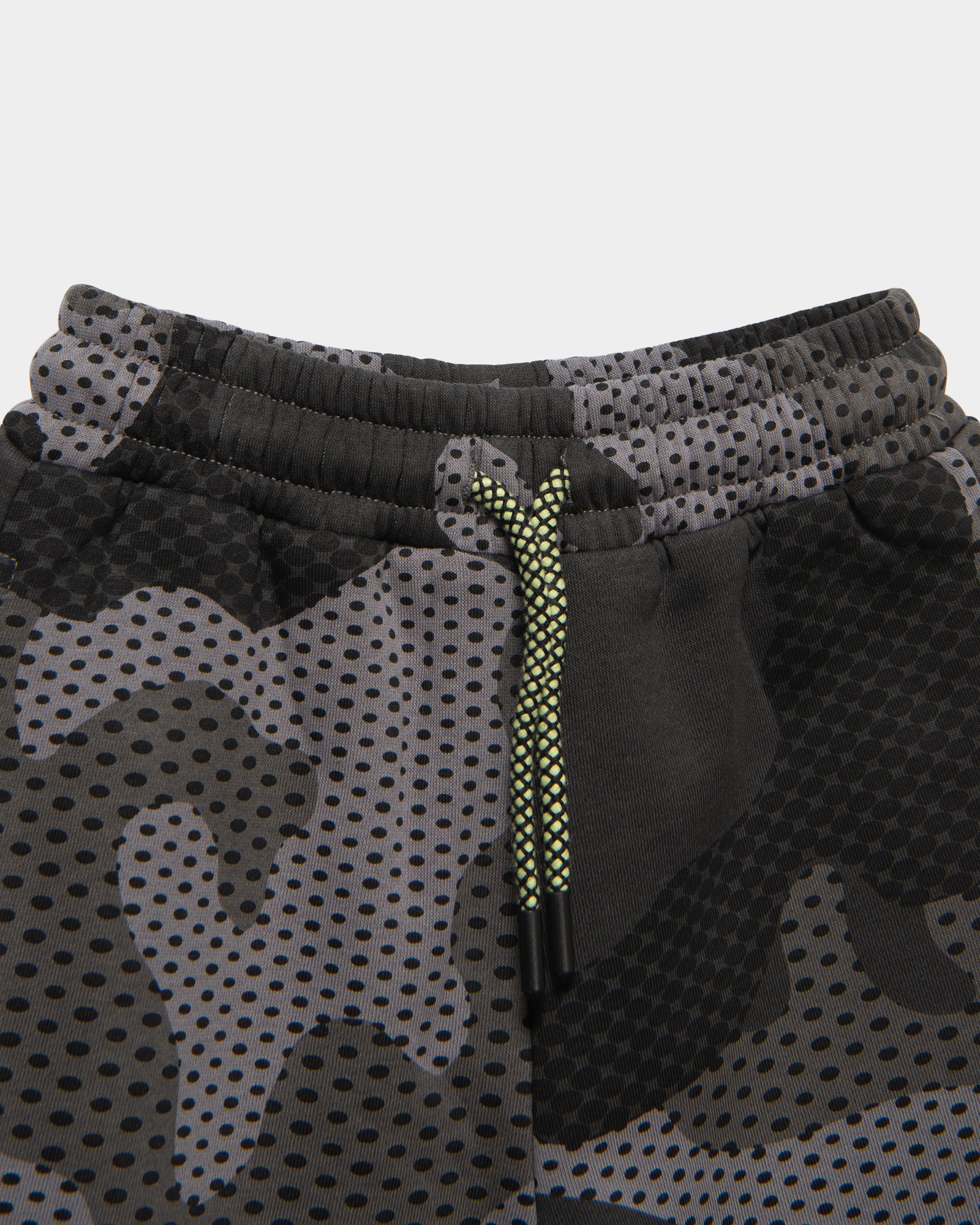 Брюки Futurino Fashion W24FF-2BJ65tb-GG - фото 5