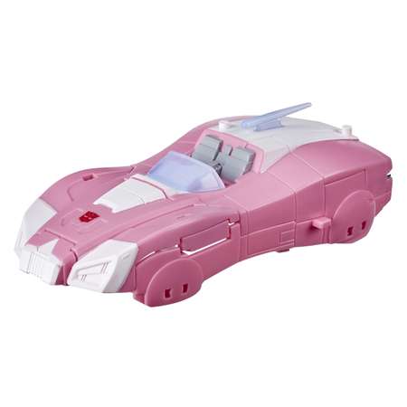 Фигурка Hasbro