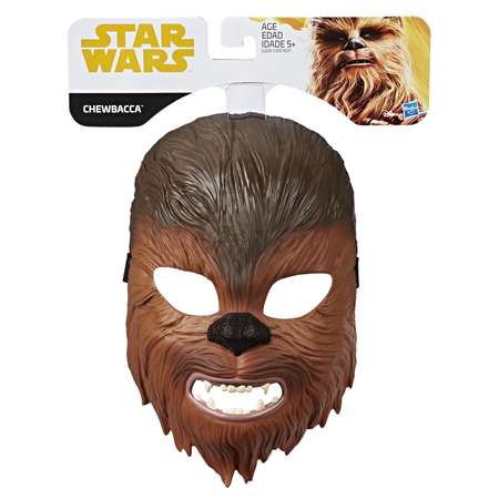 Игрушка Star Wars