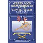 Настольная игра US Games Systems