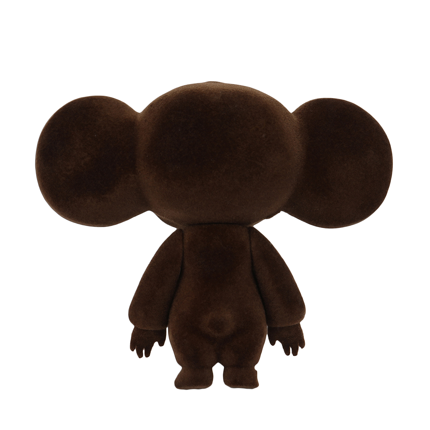 Фигурка Играем вместе Чебурашка - фото 5