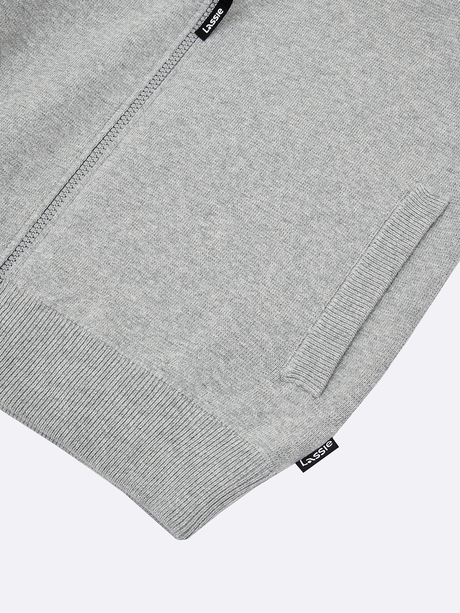 Кардиган Lassie 73205219-9000 - фото 7