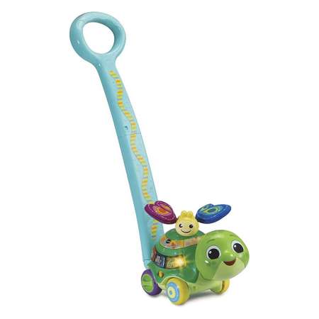 Игрушка Vtech каталка