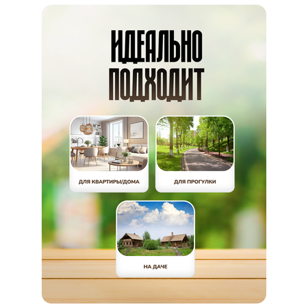 Мотоцикл HUADA Мотоцикл