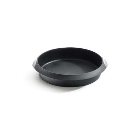 Форма для выпечки LEKUE Baking 880704