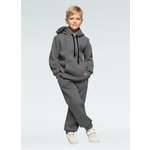 Худи и брюки Персона Junior