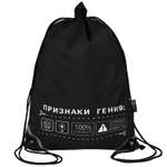 Мешок для обуви Феникс + Фразы с характером
