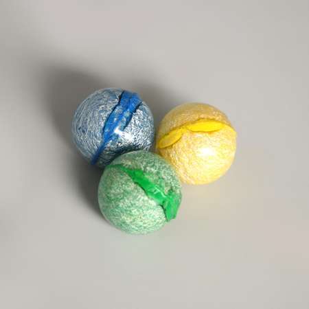 Попрыгунчик Funny Toys