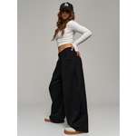 Брюки Nota Bene