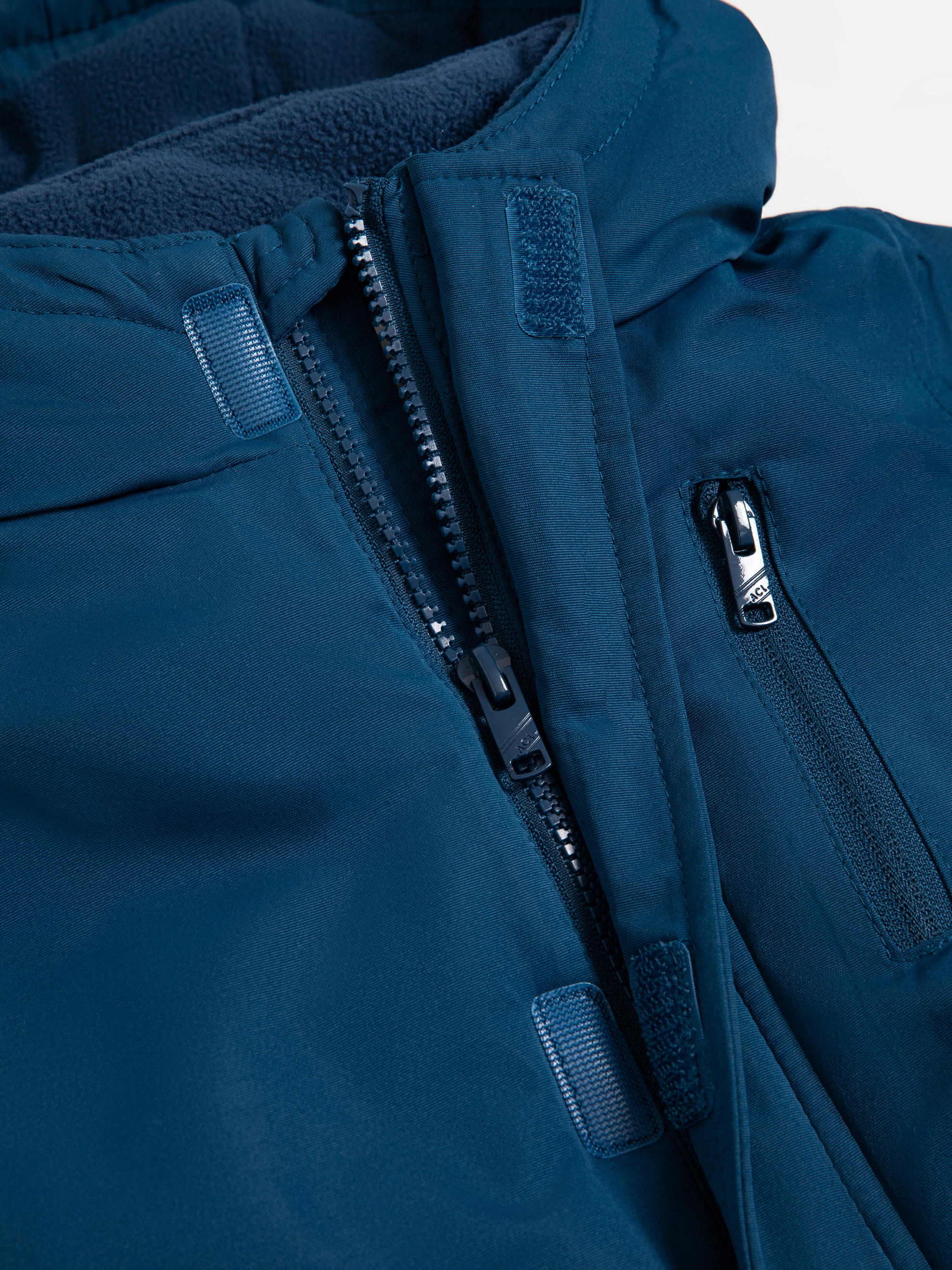 Куртка Acoola 20110130294_0072516 - фото 3