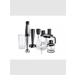 Блендер Braun MQ 7087X