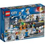 Конструктор LEGO City 60230 209 дет.