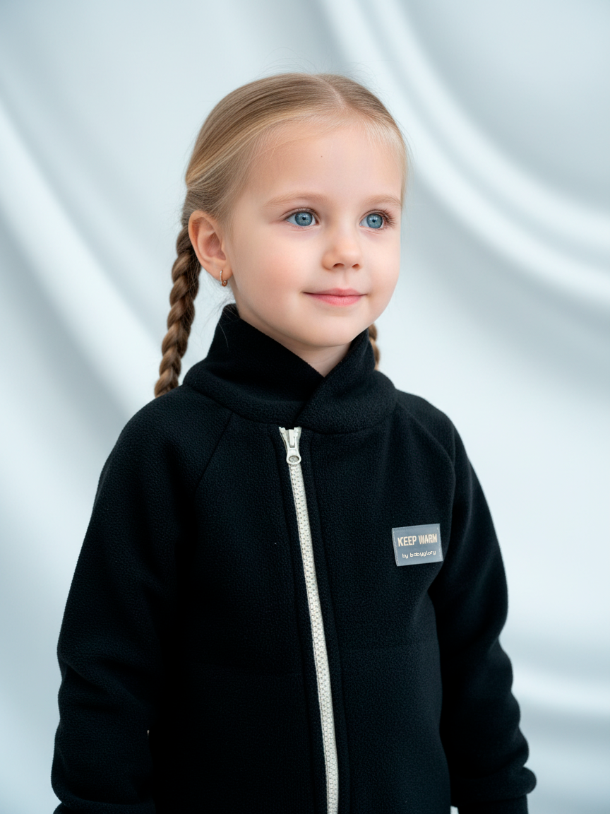 Комбинезон babyglory T0001825 - фото 10
