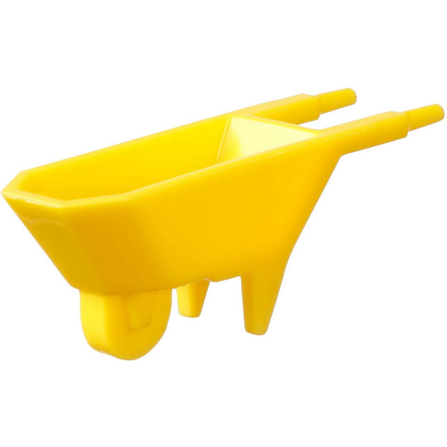 Игровой набор Matchbox Хитч-н-Хол в ассортименте H1235 - фото 31