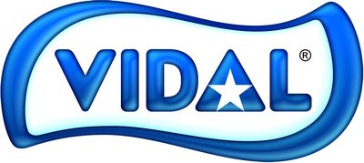 Vidal