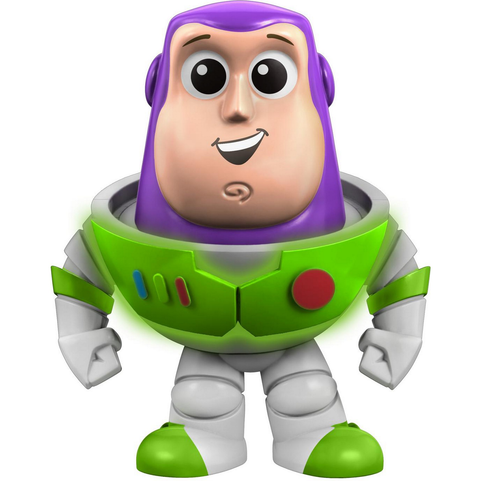 Фигурка Pixar - фото 9
