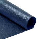 Набор для творчества Magic 4 Hobby шитье