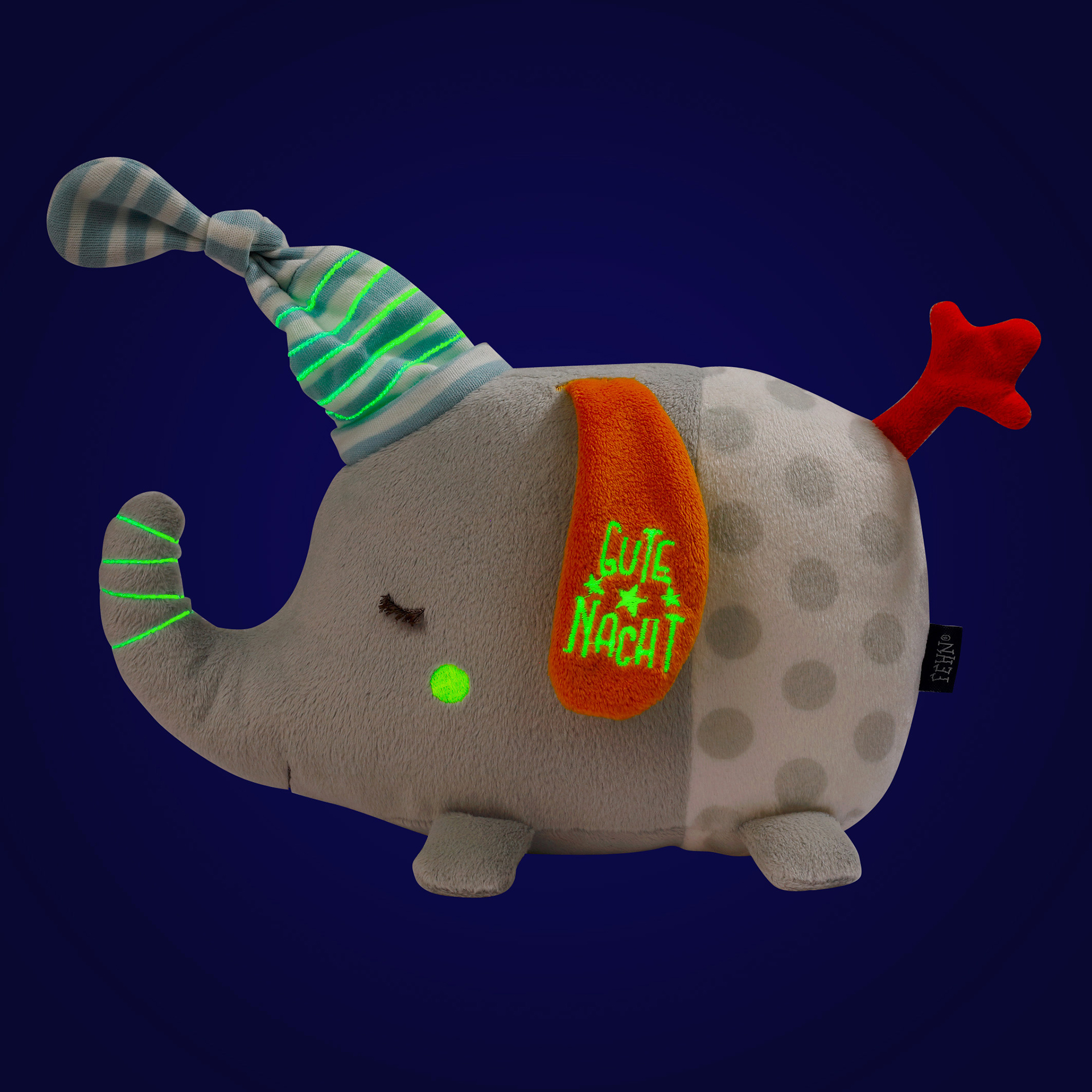 Игрушка ночник FEHN - фото 4