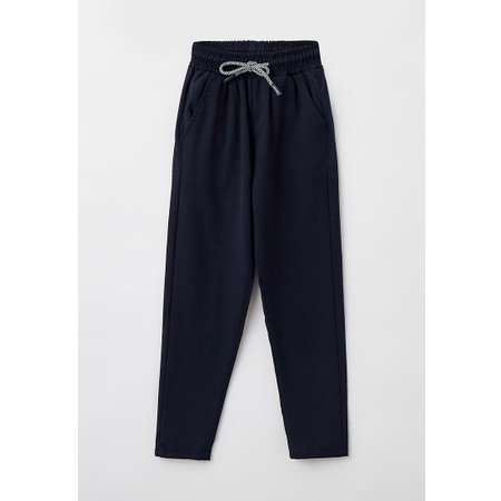 Брюки AYUGI JEANS