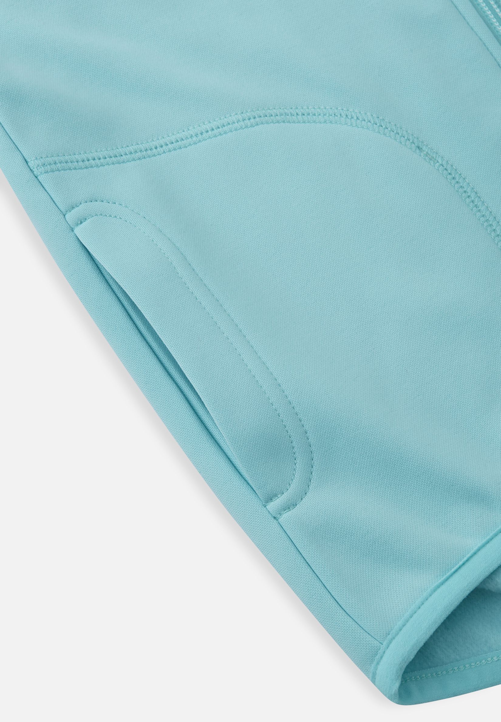 Толстовка Reima 5200014A-7090 - фото 4