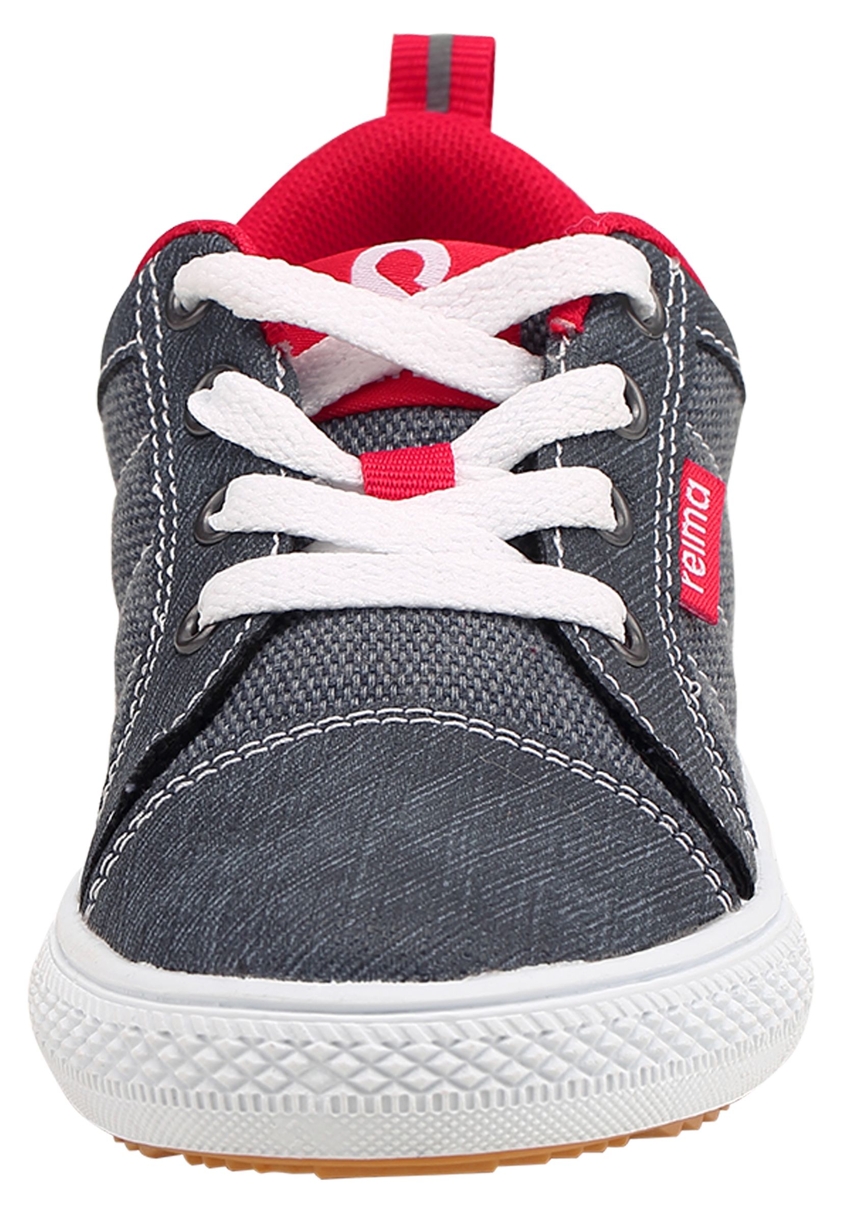 Кеды Reima 569429-6790 - фото 7