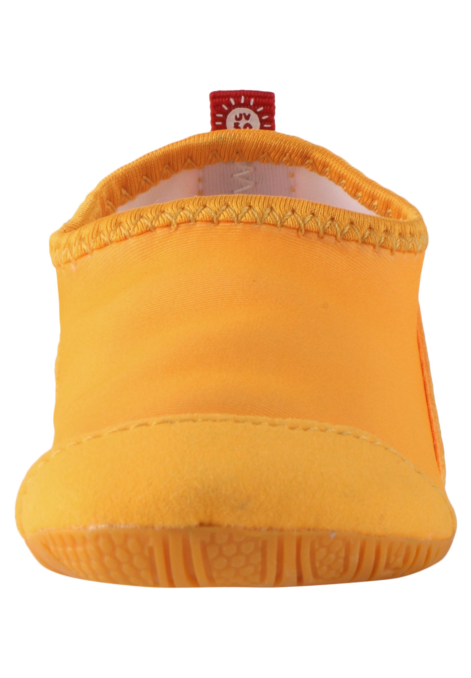 Аквашузы Reima 569338-2440 - фото 2