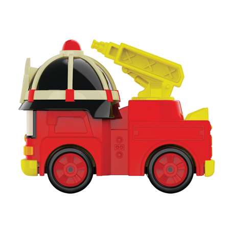 Автомобиль Robocar Poli Рой