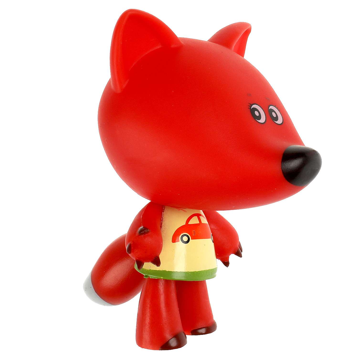 Игрушка Играем вместе - фото 4