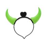 Ободок Keyprods