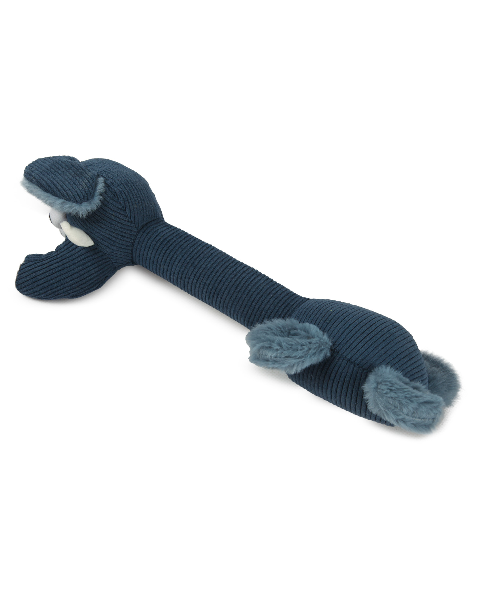 Игрушка для собак Barbaks Слон Виктор - фото 4