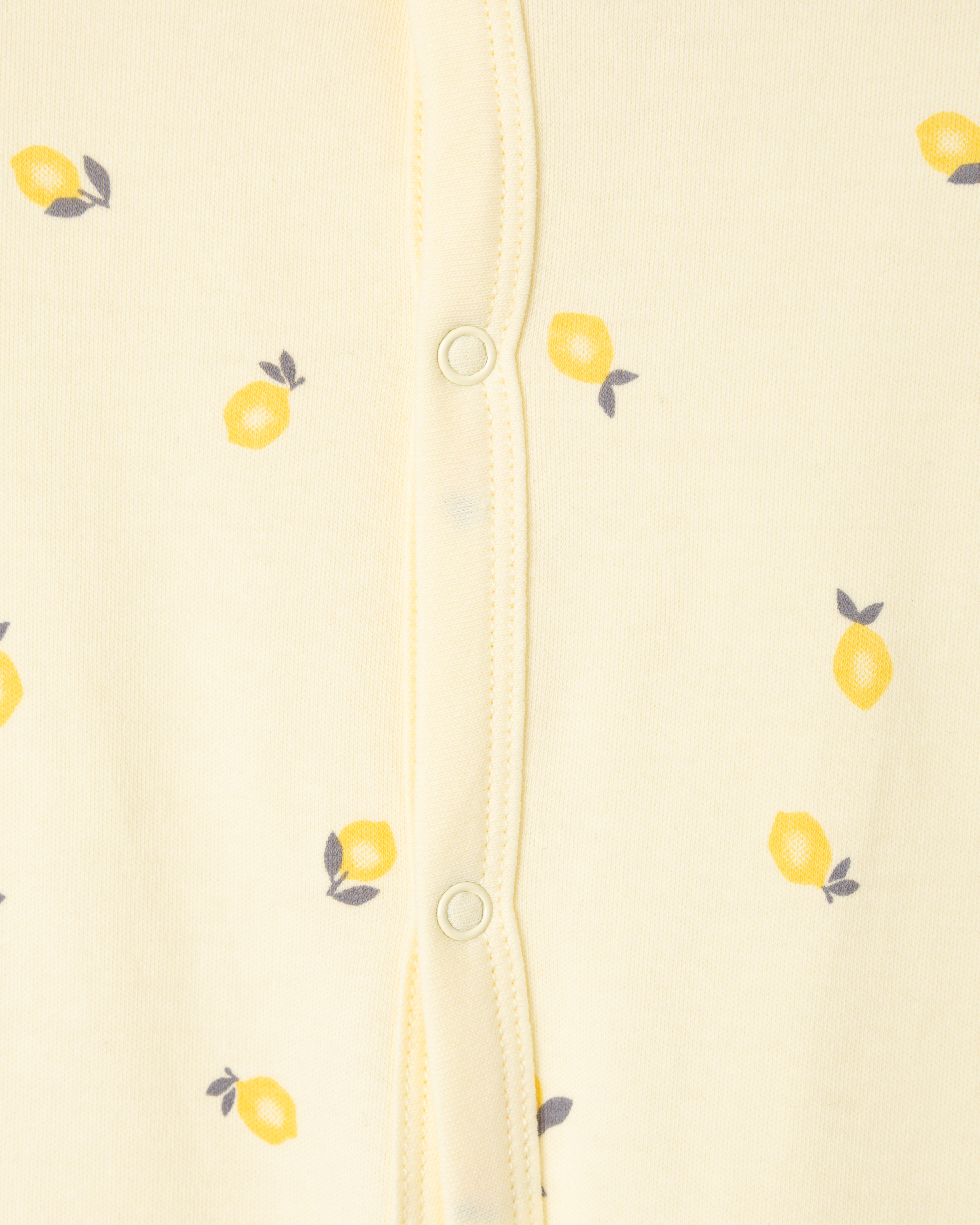 Комбинезон BabyGo S26-03BGig-33 - фото 3