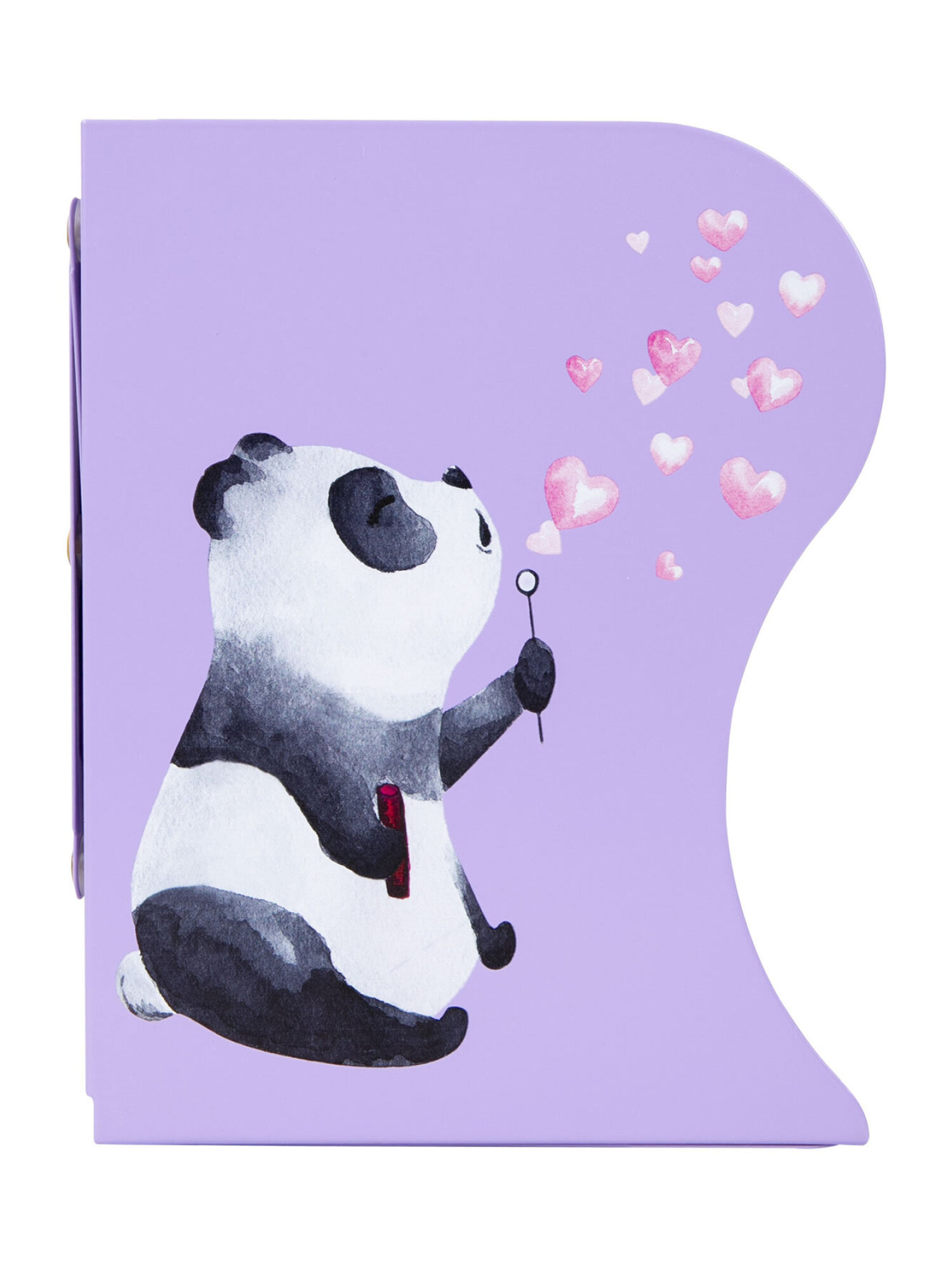 Подставка для книг Brauberg - фото 9