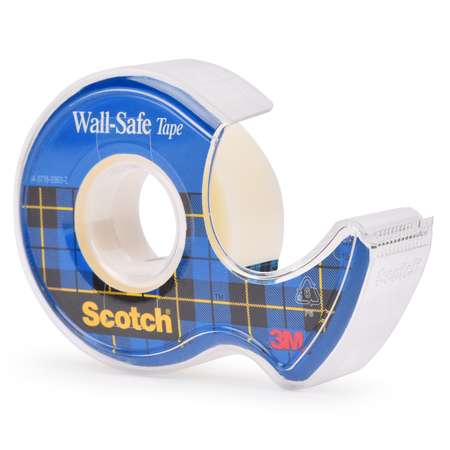 Узкий скотч Scotch