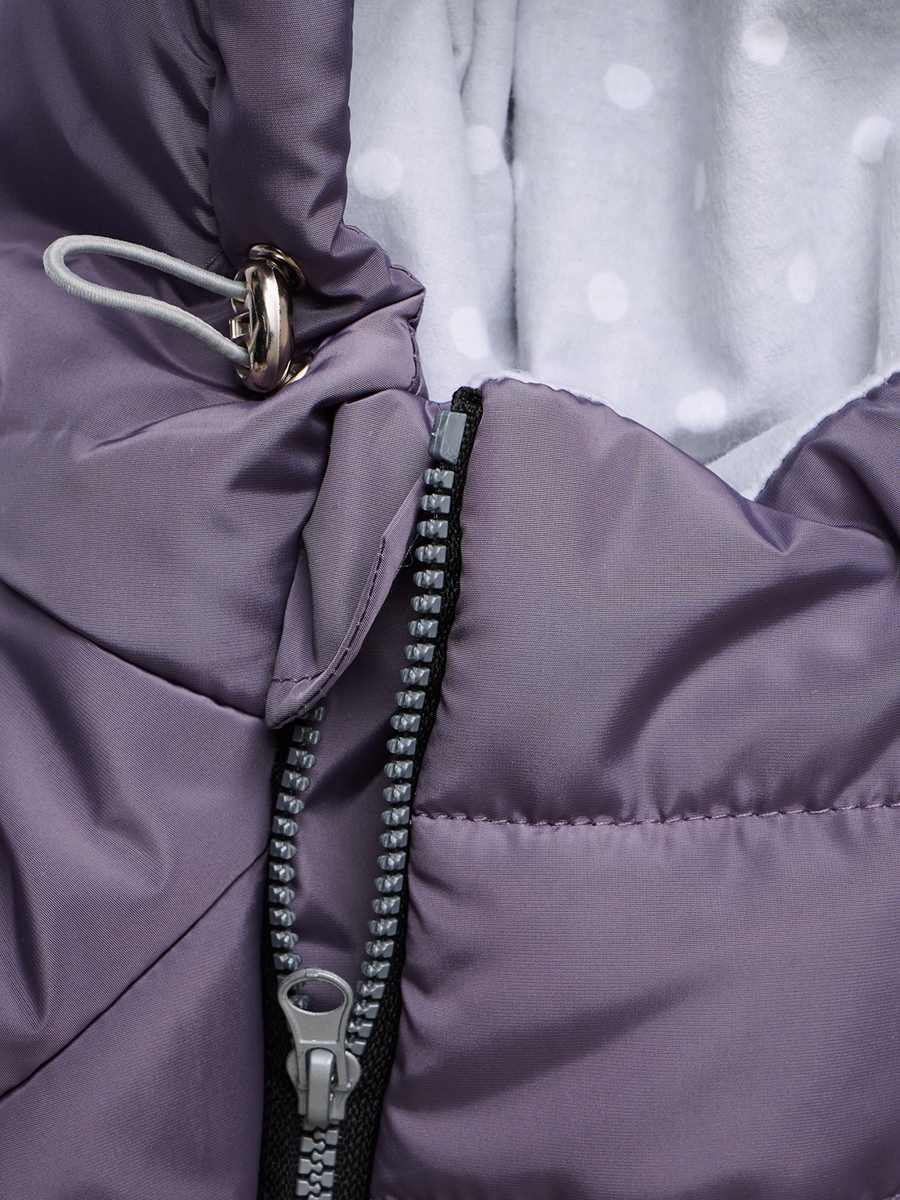 Комбинезон СОННЫЙ ГНОМИК 2034/20 - фото 33