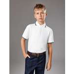 Футболка-поло Acoola