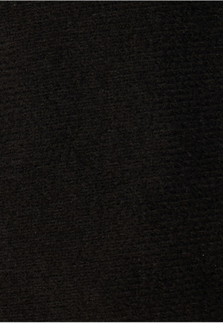 Варежки Lassie 72303309-4680 - фото 5