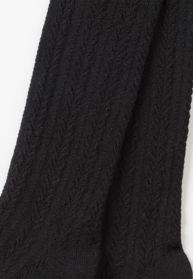 Колготки artie 2d908/Черный - фото 12